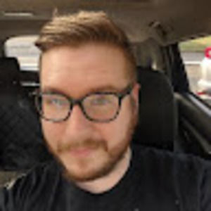 Meet your Posher, Jesse